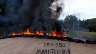 PSDB de Dom Feliciano cobra providências do PSDB Estadual