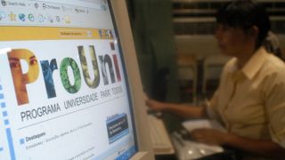 Prouni encerra inscrições nesta sexta; tire suas dúvidas sobre o programa