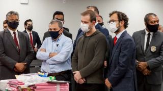 Defesa dos quatro réus do caso Boate Kiss deve pedir anulação do julgamento