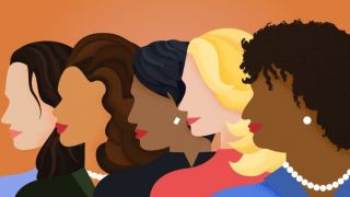 Ações e homenagem às mulheres acontecerá quinta-feira (10/03) em Dom Feliciano