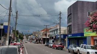 Próximos dias serão de grande variação no clima