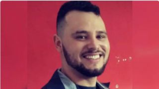 Homem é morto com tiro em frente a bar no centro de Camaquã