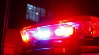 Mulher é encontrada morta e com sinais de violência sexual em Camaquã
