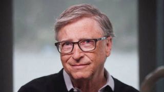 “Em 3 anos todas as reuniões acontecerão no metaverso”, afirma Bill Gates