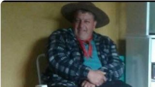 Homem é morto no interior de Encruzilhada do Sul