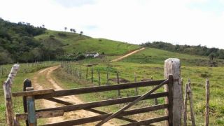 Ambulantes com abordagens suspeitas estão visitando casas no Interior de Dom Feliciano 