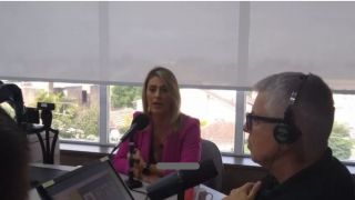 Julgamento de mulher que queimou o marido em fornalha de Dom Feliciano acontece neste mês