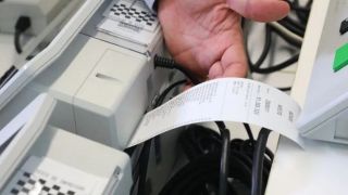 Forças Armadas pedem à Justiça Eleitoral “adoção de medidas” para contagem de todos os votos