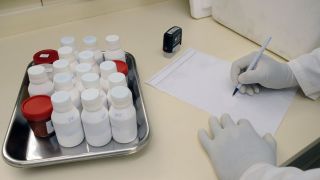 Ministério da Saúde inclui contraceptivos injetáveis mensais na lista do SUS