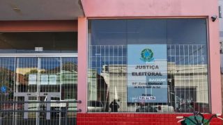 Prazo para tirar e regularizar o título de eleitor termina em 04 de maio