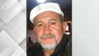 Família segue buscando homem desaparecido há mais de oito meses