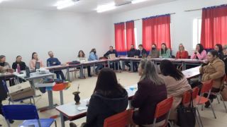 Projeto Cooperativas Escolares do Sicredi será implantado em Dom Feliciano