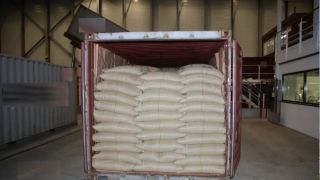 Funcionários da Nespresso na Suíça encontram 500 kg de cocaína em remessa de café vinda do Brasil