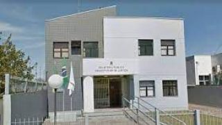 Promotoria de Justiça de Camaquã abre vagas de estágio para estudantes do Ensino Médio