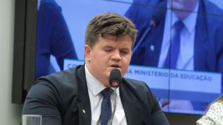 Projeto prevê que motorista ressarça o SUS quando for culpado por acidente