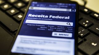 A duas semanas do fim do prazo, Receita Federal ainda aguarda quase 12 milhões de declarações do Imposto de Renda