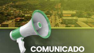 Aulas presenciais da rede municipal de ensino de Dom Feliciano serão suspensas nos turnos da tarde e noite desta terça-feira devido a previsão de ciclone