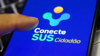 Ministério da Saúde relata tentativa de acesso indevido a plataformas do SUS