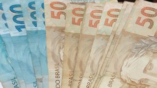 Trabalhadores nascidos em junho podem sacar até R$ 1 mil no FGTS