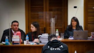Criminoso que matou policial civil em Gravataí é condenado a mais de 80 anos de prisão