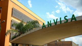 Anvisa pede uso de máscara para barrar chegada da varíola dos macacos