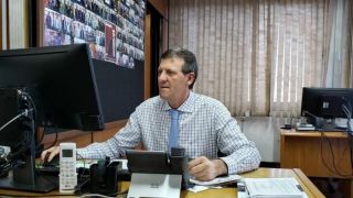 Assembleia emprega ao menos 15 ex-deputados estaduais por indicação política