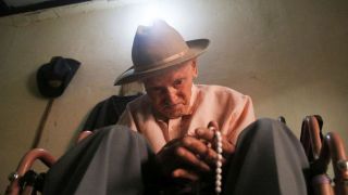 Pessoa mais velha do mundo completa 113 anos nesta sexta-feira