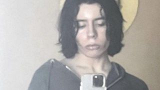 Mãe de jovem responsável por massacre no Texas diz que seu filho “não era um monstro”