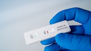 Rio Grande do Sul registra 2.179 novos casos de Covid-19 e mais 28 mortes provocadas pela doença