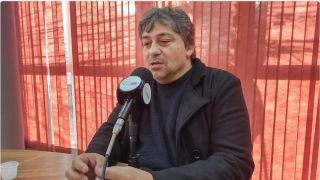 Estabelecimentos de Camaquã passam a aceitar pagamento com criptomoedas