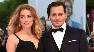 Amber Heard e Johnny Depp são condenados por difamação; atriz deve pagar US$ 15 milhões e ator, US$ 2 milhões