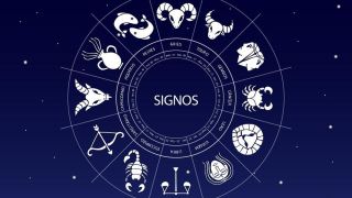 Horóscopo do dia: Descubra o que seu signo revela para hoje, quarta-feira (08/06)