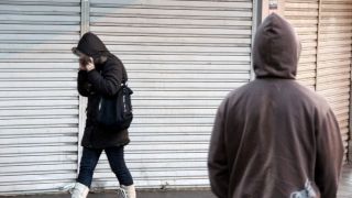 Nova frente fria atinge o Rio Grande do Sul neste fim de semana