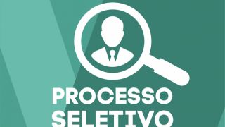 Prefeitura Municipal de Dom Feliciano inicia Processo Seletivo Público