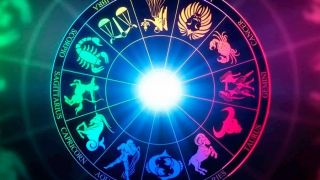 As previsões para cada signo do zodíaco de 13 a 17 de junho