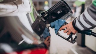 Petrobras anuncia novo aumento nos preços de combustíveis