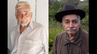 Seguem as buscas por idoso desaparecido em Cerro Grande do Sul