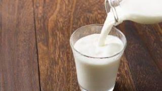 Litro do leite ultrapassa os R$ 7,00 em mercados do Rio Grande do Sul