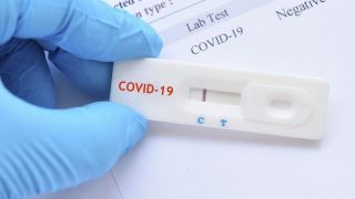 Rio Grande do Sul registra 1.299 novos casos de Covid-19 e mais duas mortes provocadas pela doença