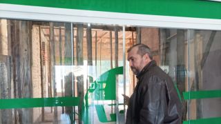 Hospital São José vai ampliar recepção