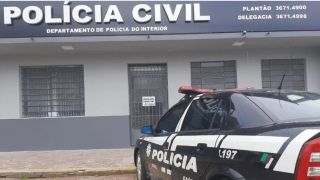 Menor de idade confessa ter matado homem a pauladas em Camaquã