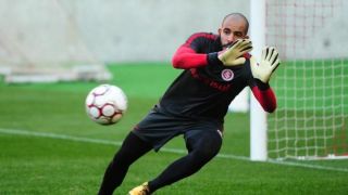 As mudanças que o Inter projeta na lista da Libertadores