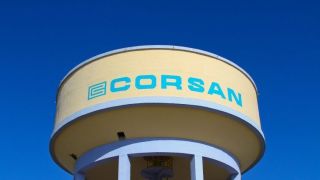 Processo de privatização da Corsan segue indefinido no Rio Grande do Sul