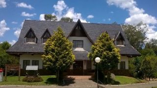 A Casa da Cultura do Imigrante Polonês e Museu Municipal ficarão abertos aos domingos