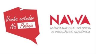 Inscrições para o programa de bolsas de estudos General Władysław Anders acabam hoje (15)