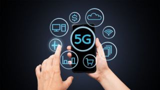 Sinal 5G começa a operar em Porto Alegre e mais duas capitais na sexta-feira, diz Anatel