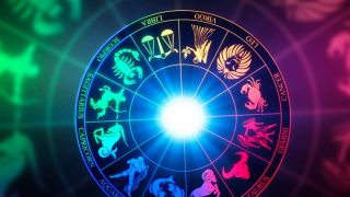 As previsões para cada signo do zodíaco de 25 a 29 julho de 2022
