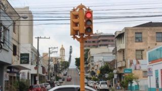 Confira as alterações previstas para os próximos meses no Legislativo e Executivo de Camaquã