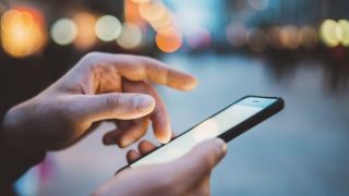 Internet 5G começa a funcionar em Porto Alegre