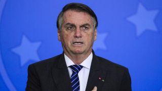 Ministro do Supremo prorroga por 60 dias investigação sobre as condutas de Bolsonaro e de aliados na pandemia
